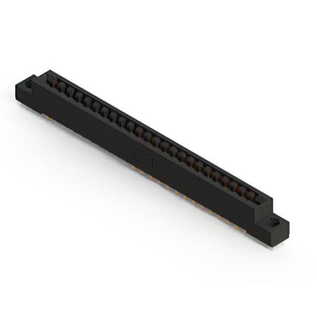 857-024-558-104 EDAC Inc.  Kantenbrettverbinder